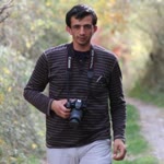İbrahim