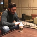 Mustafa