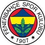 Samet