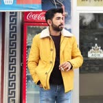 Berkan