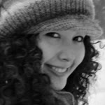 Gizem
