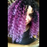 Selin