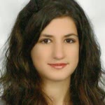 Saliha