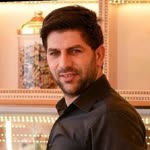 Tolga
