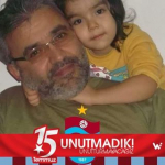 Muhsin