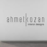 Ahmet