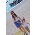 Yeliz
