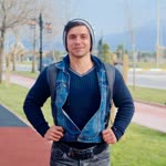 Bayram