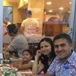 Hatice