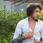 Bilal