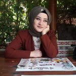 Dilek