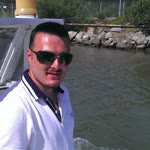 Yilmaz