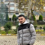 Muhammet