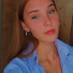 Buse