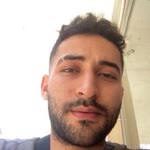 Berkan
