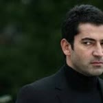 Alper