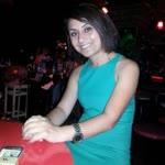 Aygul