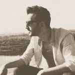 Okancan