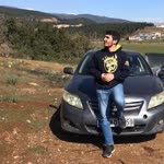 Hasan