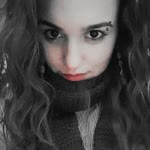 Elif