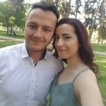 Gökçen