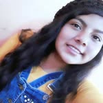Yessi