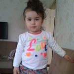 Tc Selim