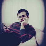 Ömer