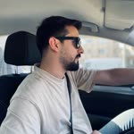 Furkan