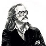 Hazım