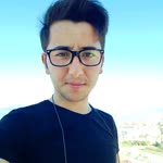 Sadık