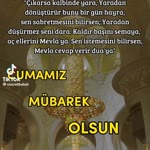 Sultan