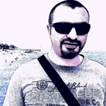 Erol