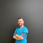 Ayhan