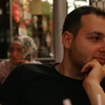 Tolga