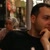 profile-icon