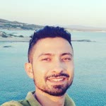 Enes