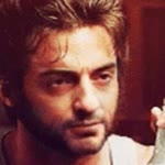 Erhan