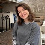 Ceyda