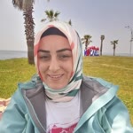Meryem