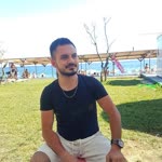 Emre