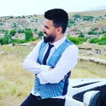 Uğur