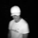 Görkem