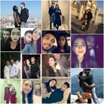 Yasemin