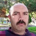 Ünal