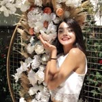 İrem