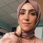 Leyla