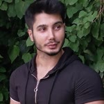 Halil