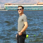 Emrah