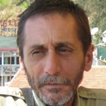 Cevat
